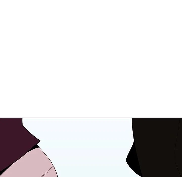 Chapter 49, page 46