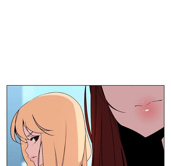 Chapter 49, page 49