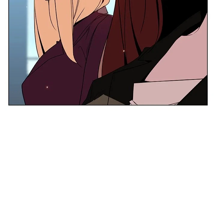 Chapter 49, page 50
