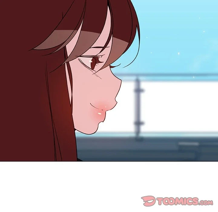 Chapter 49, page 52