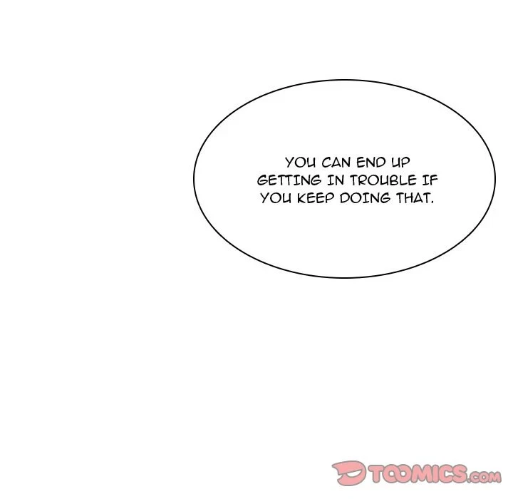 Chapter 49, page 60