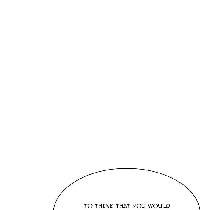 Chapter 49, page 70