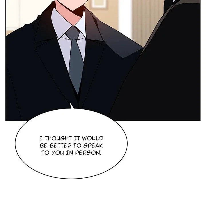 Chapter 49, page 72