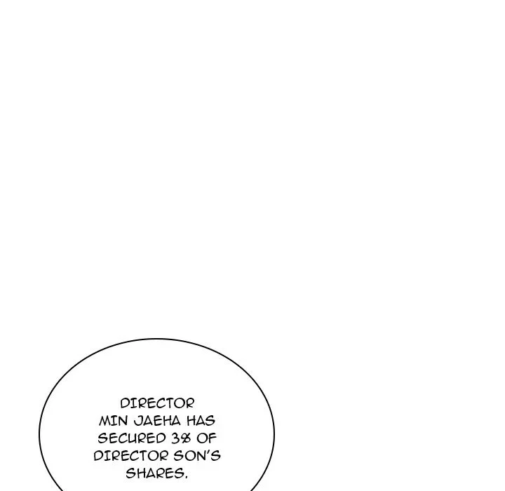 Chapter 49, page 74
