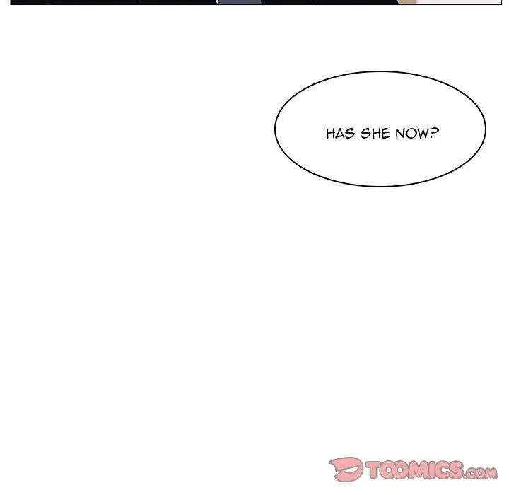 Chapter 49, page 76