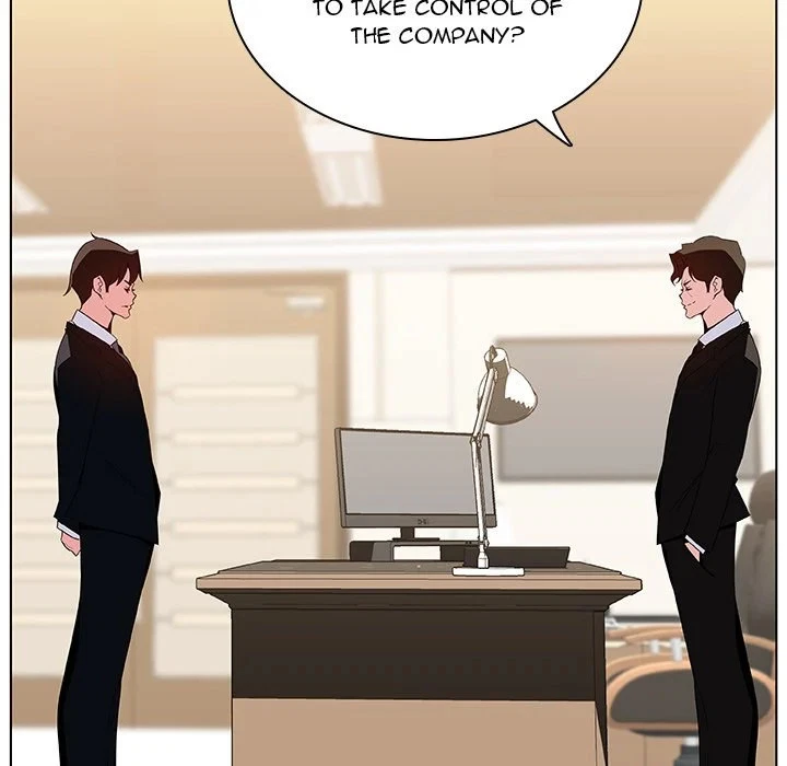 Chapter 49, page 78
