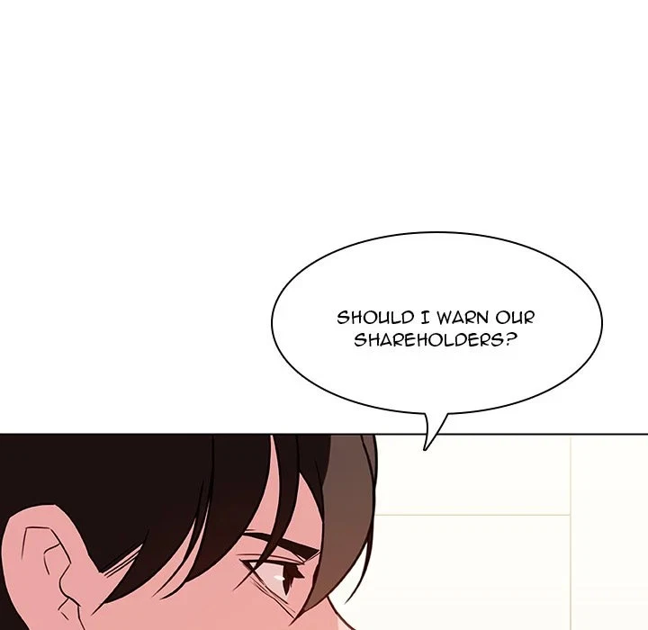 Chapter 49, page 83
