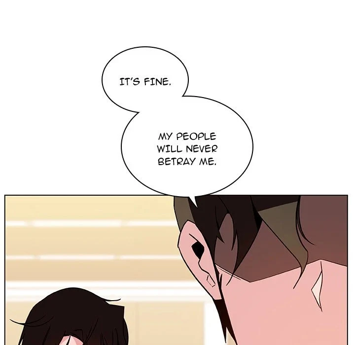Chapter 49, page 86