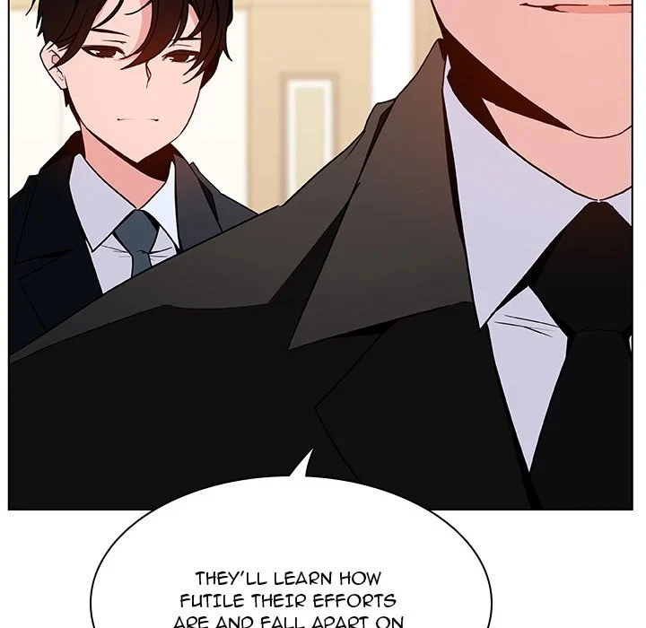Chapter 49, page 87