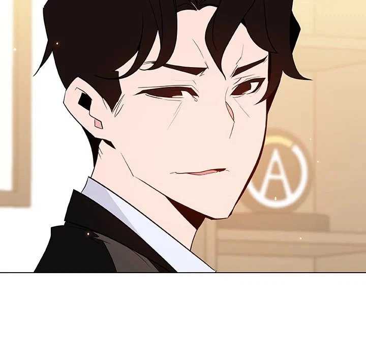 Chapter 49, page 90