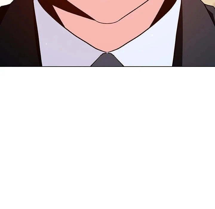 Chapter 49, page 93