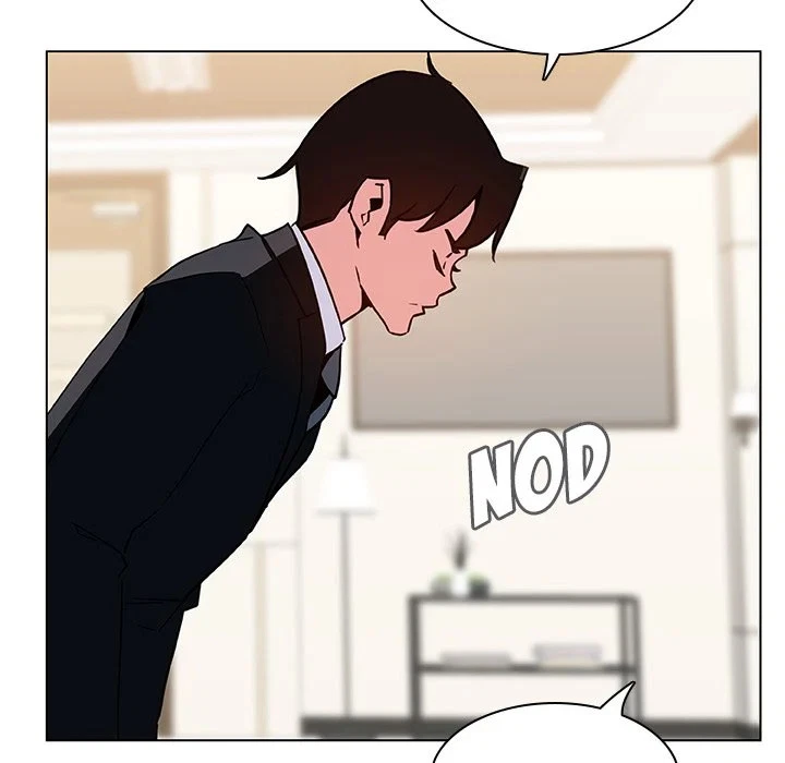 Chapter 49, page 95