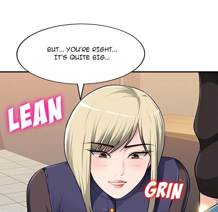Chapter 3, page 10