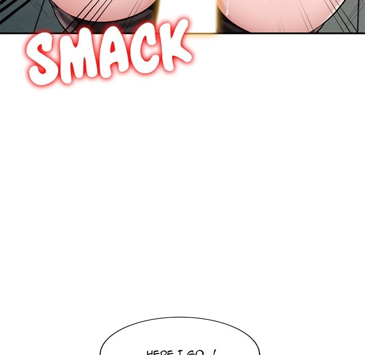 Chapter 3, page 100