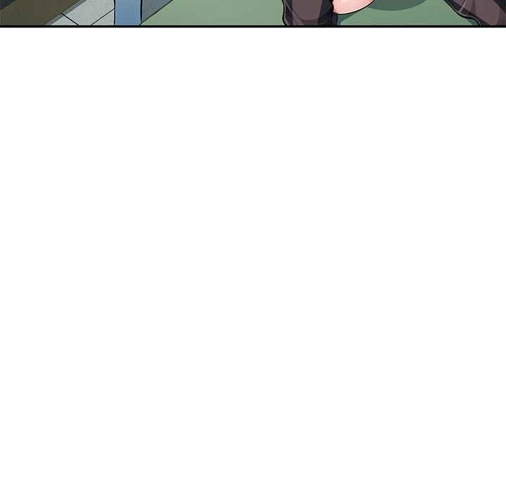 Chapter 3, page 102