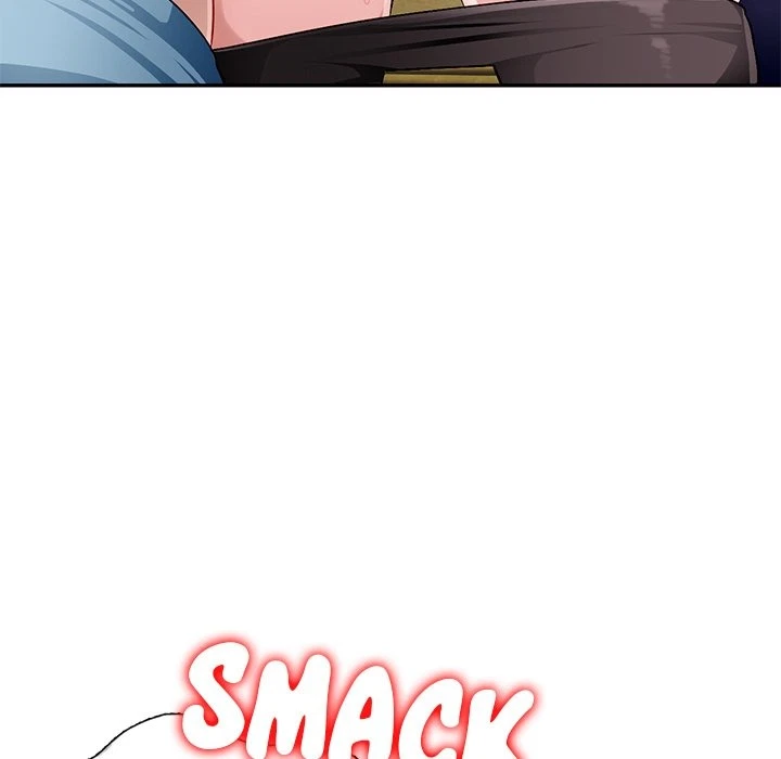 Chapter 3, page 104