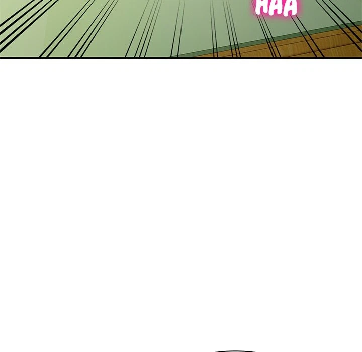 Chapter 3, page 106