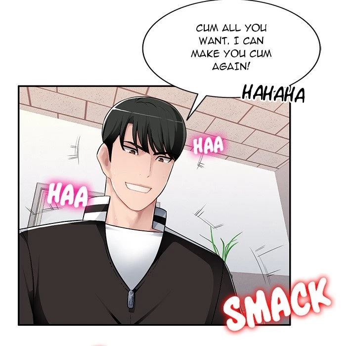 Chapter 3, page 107