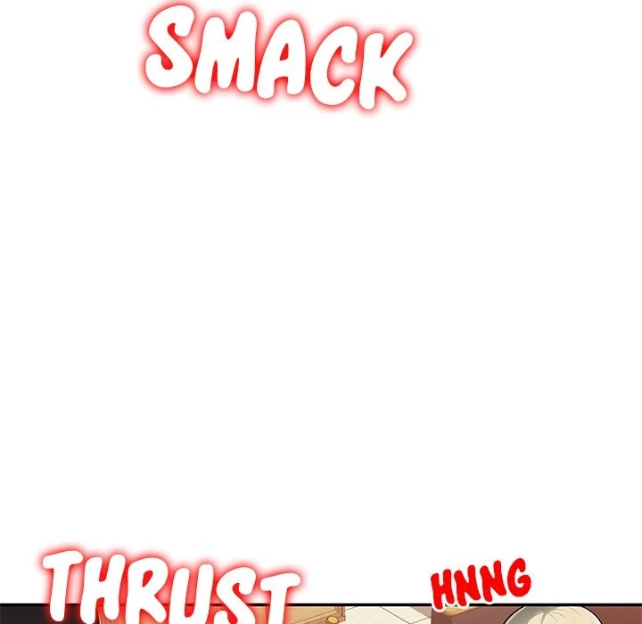 Chapter 3, page 108