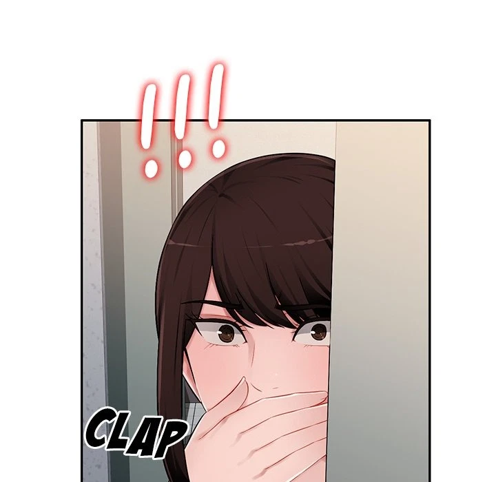 Chapter 3, page 111