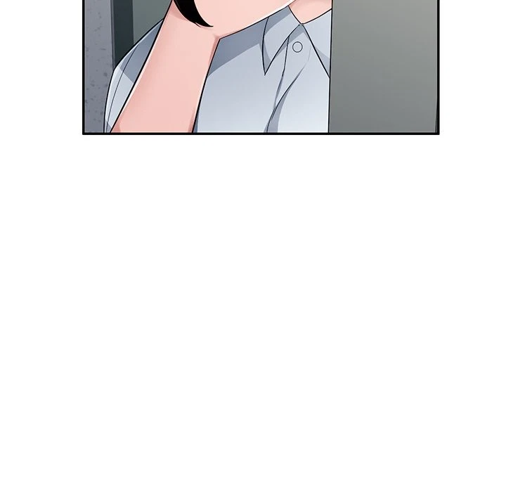 Chapter 3, page 112