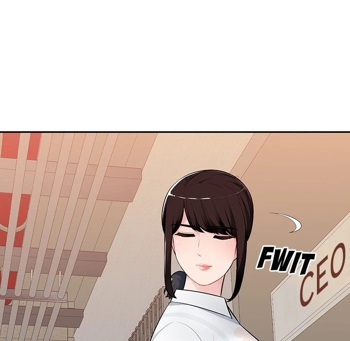 Chapter 3, page 113