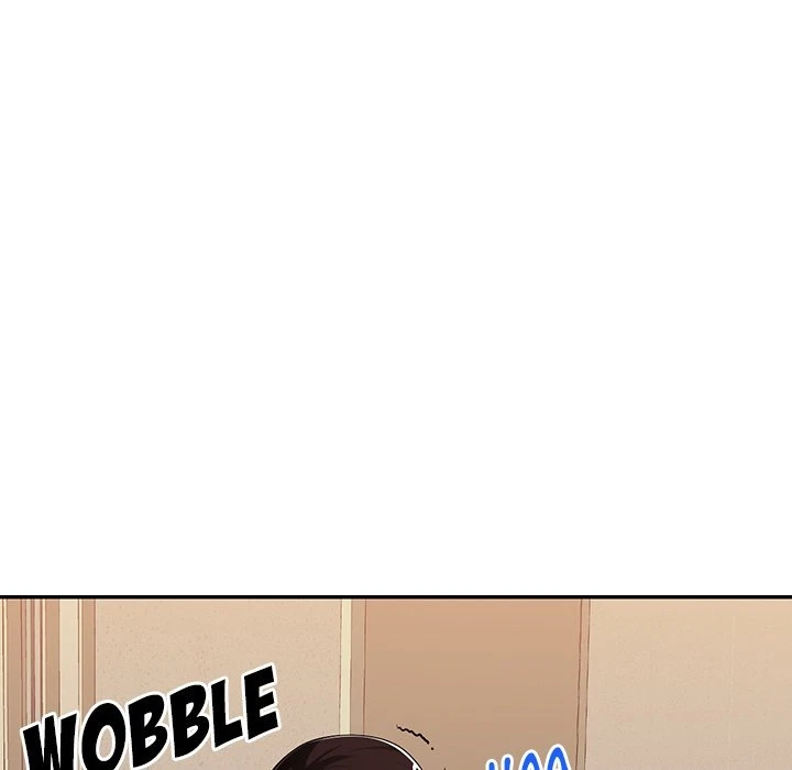 Chapter 3, page 115