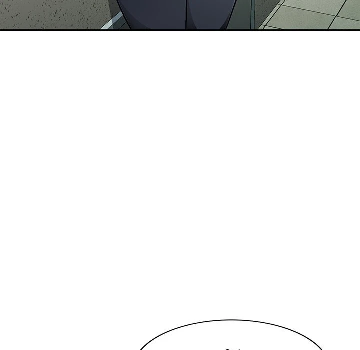 Chapter 3, page 117