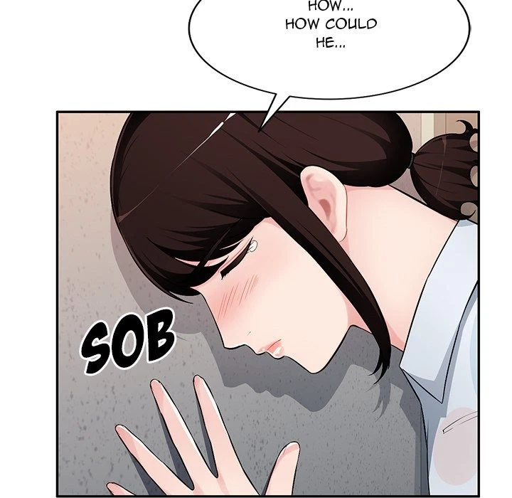 Chapter 3, page 118