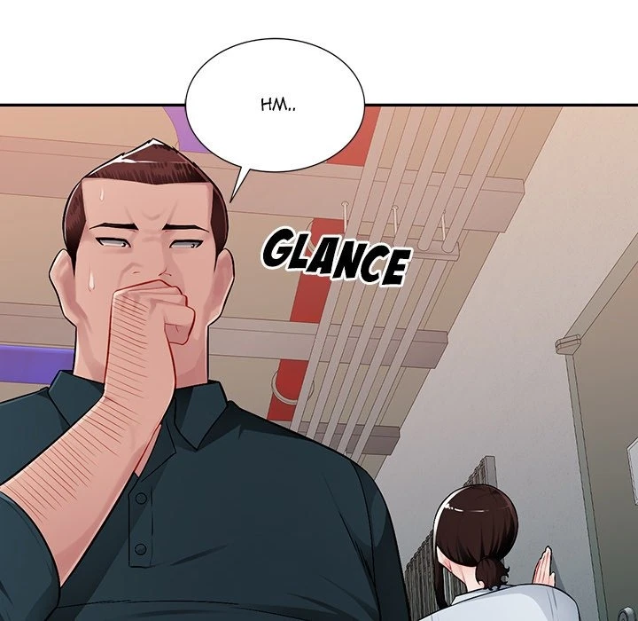 Chapter 3, page 120