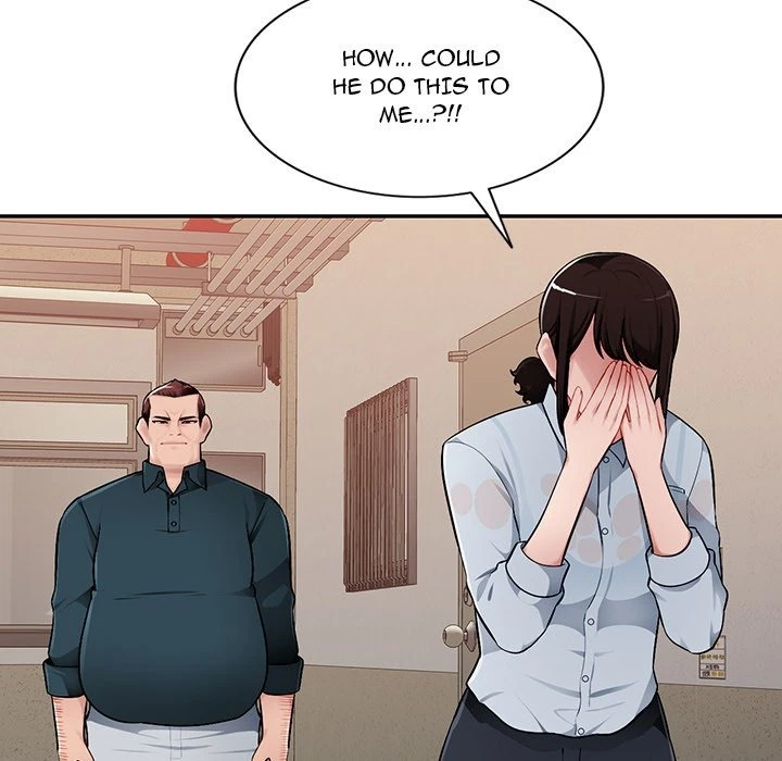 Chapter 3, page 122