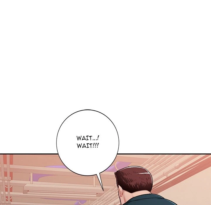 Chapter 3, page 124
