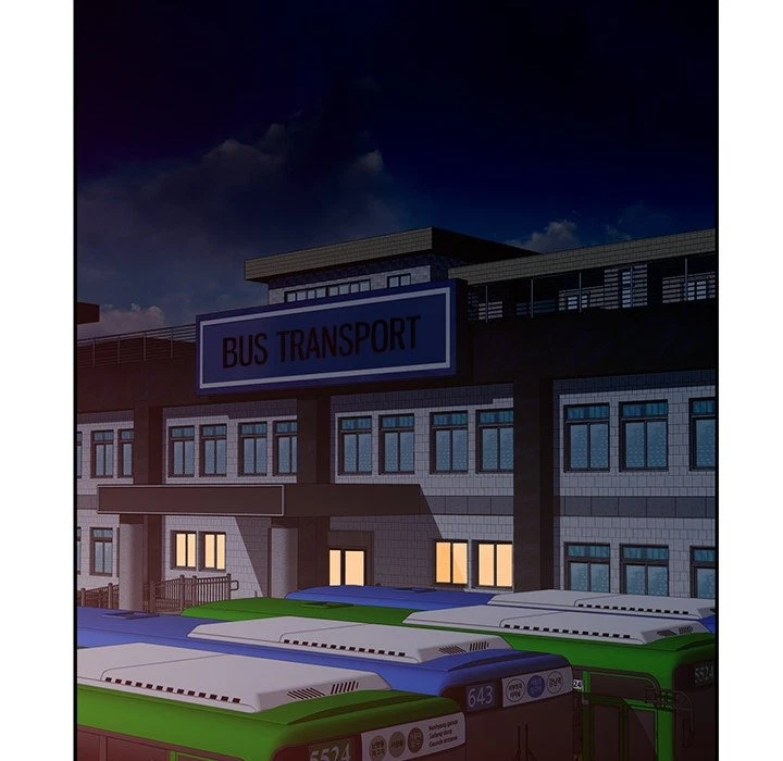 Chapter 3, page 127