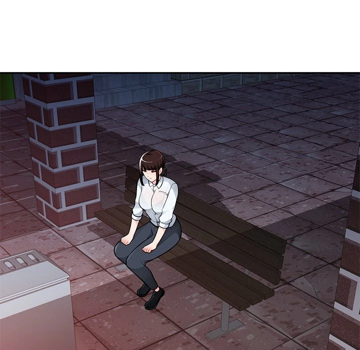 Chapter 3, page 129