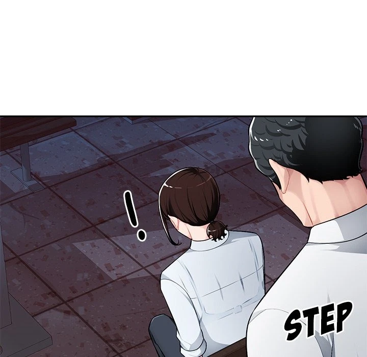 Chapter 3, page 131