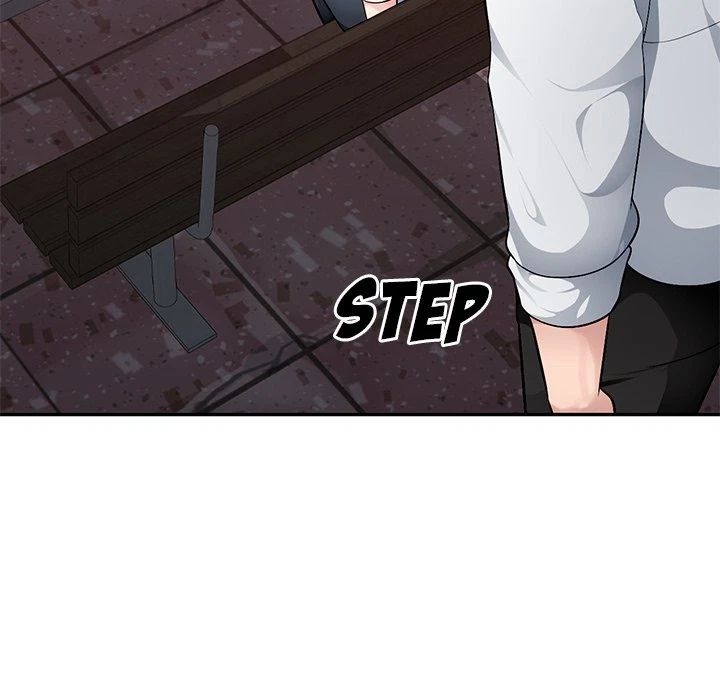 Chapter 3, page 132