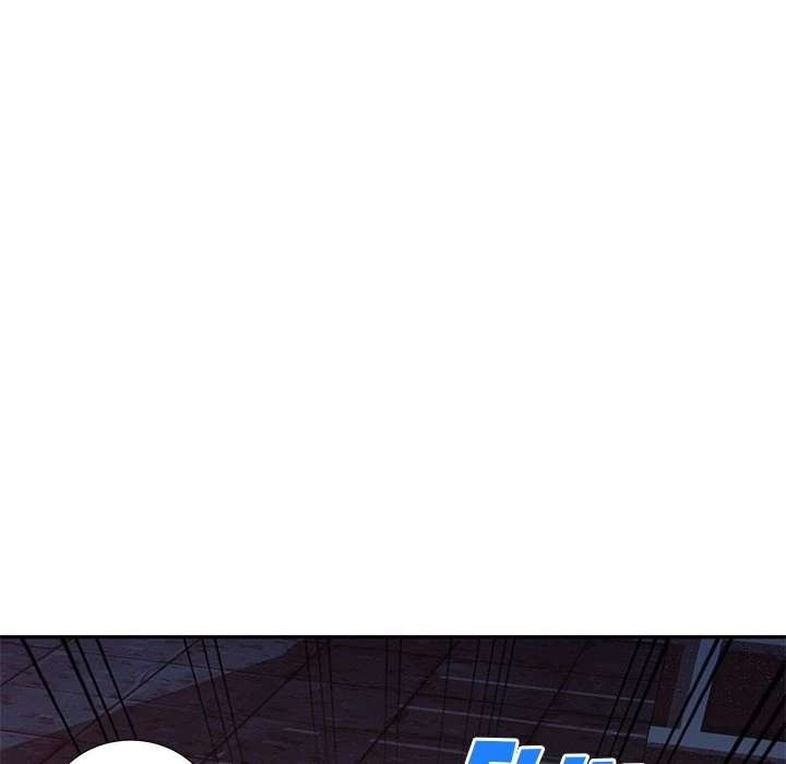 Chapter 3, page 133