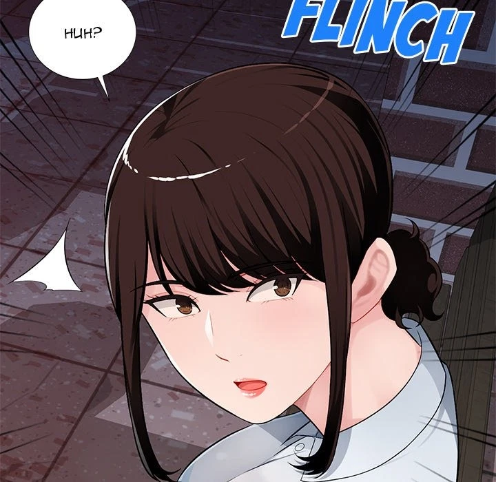 Chapter 3, page 134