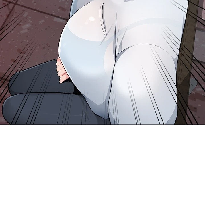 Chapter 3, page 135