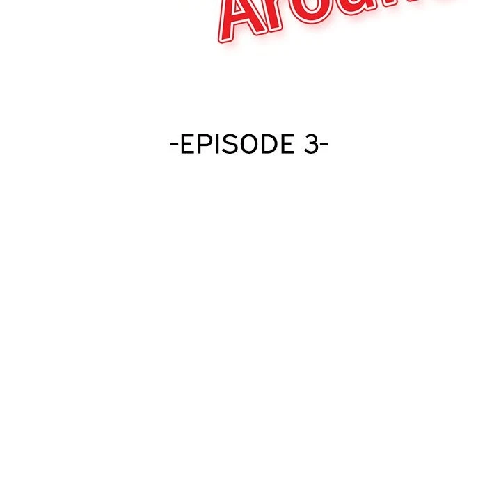 Chapter 3, page 14