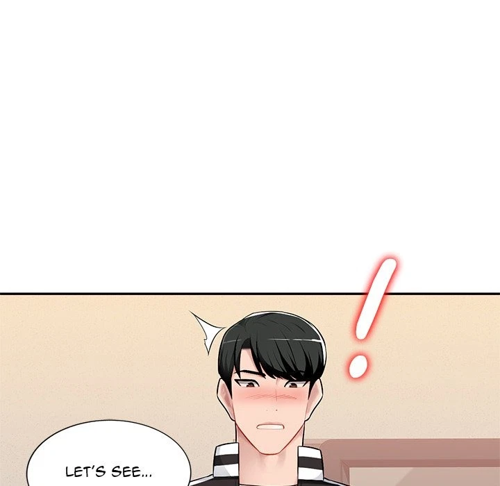 Chapter 3, page 15
