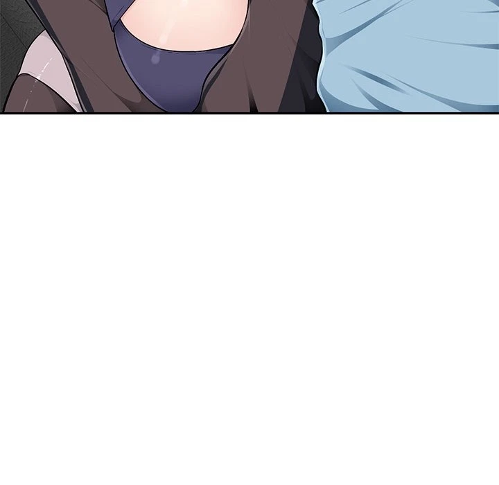 Chapter 3, page 19