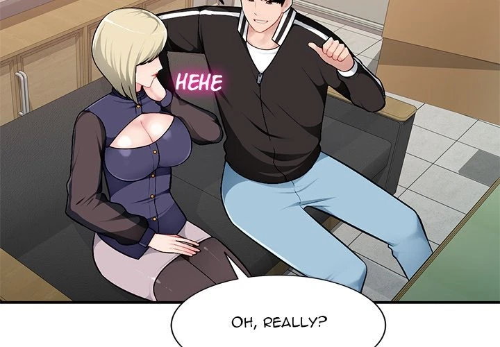 Chapter 3, page 2