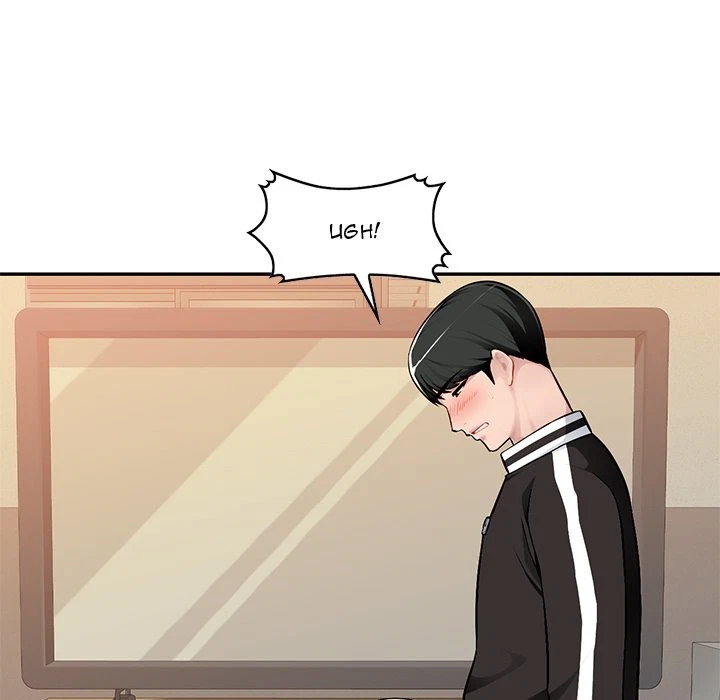 Chapter 3, page 20