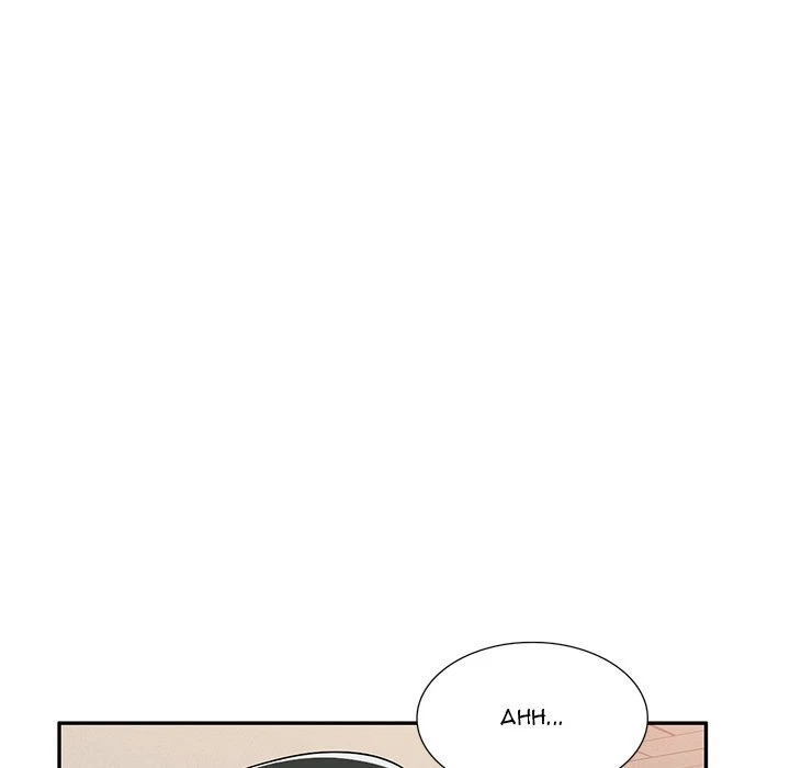 Chapter 3, page 24