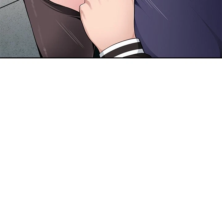Chapter 3, page 28