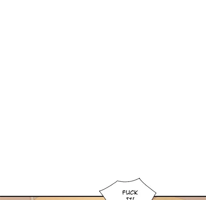 Chapter 3, page 33