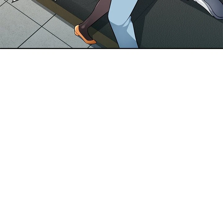 Chapter 3, page 35