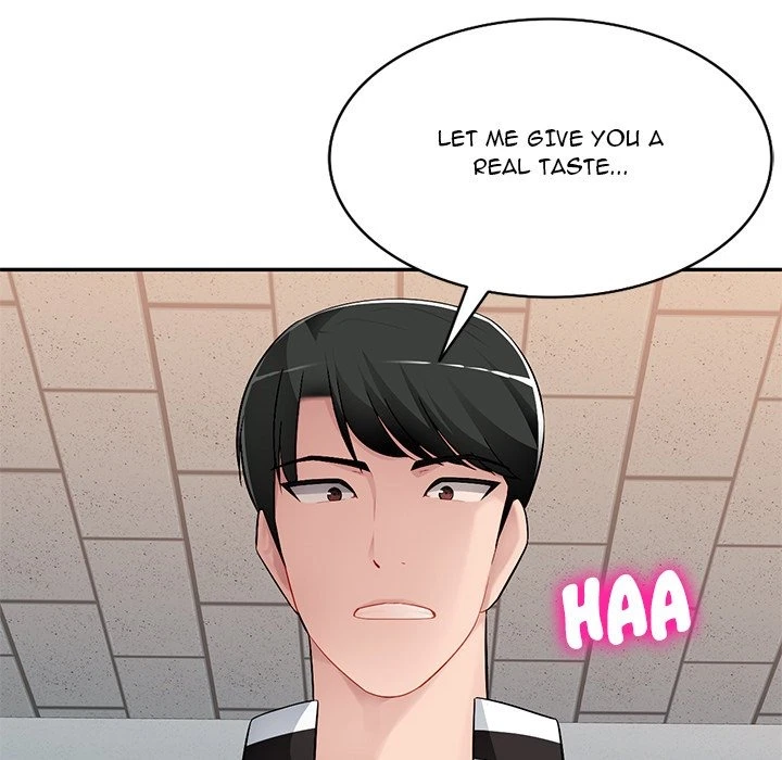 Chapter 3, page 36