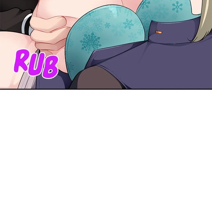 Chapter 3, page 42